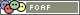 The FOAF project